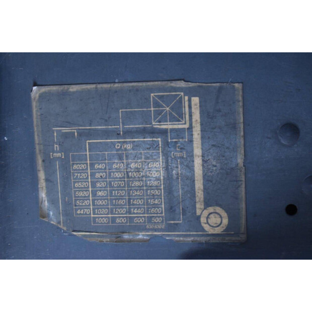 2000 Still R20-16-44819039