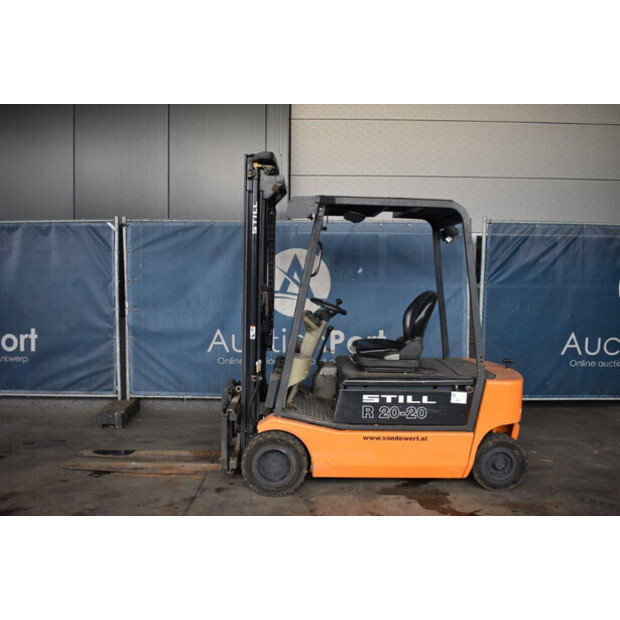 2006 ستيل R20-20P-44819057