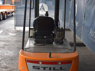 2006-still-r20-20p-1402767-44819060