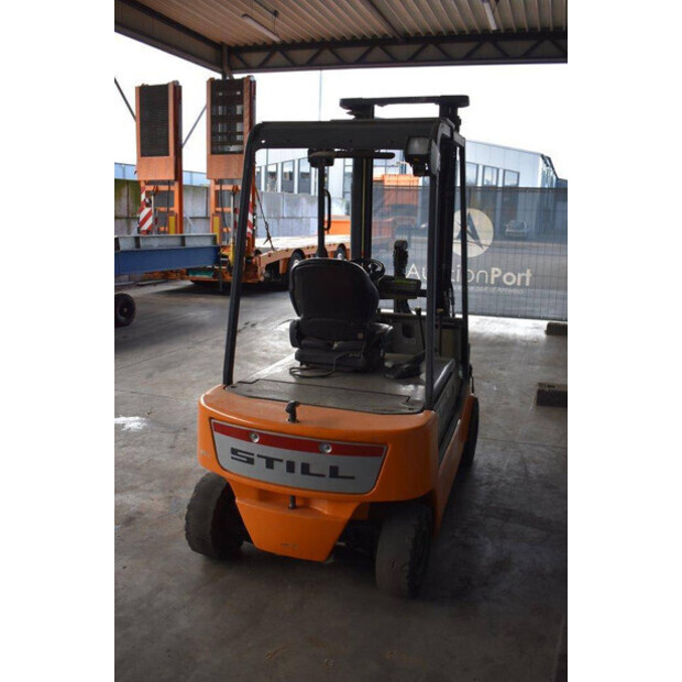 2006 ستيل R20-20P-44819061