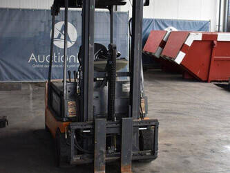 2006-still-r20-20p-1402767-44819062