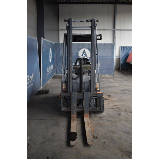 2006 ستيل R20-20P-44819063