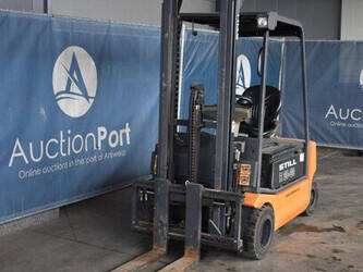 2006-still-r20-20p-1402767-44819064