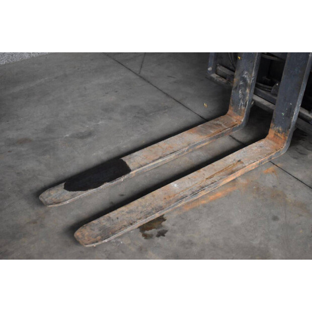 2006 ستيل R20-20P-44819065