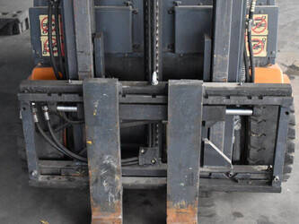 2006-still-r20-20p-1402767-44819066