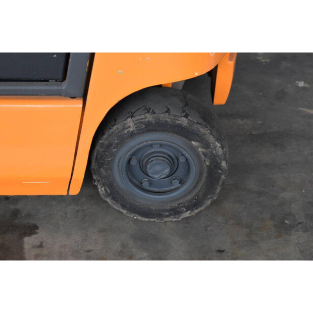 2006 ستيل R20-20P-44819068