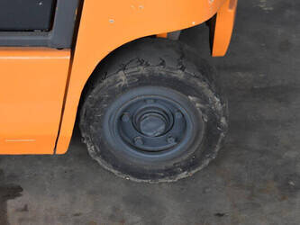 2006-still-r20-20p-1402767-44819068