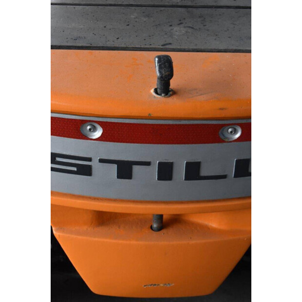 2006 ستيل R20-20P-44819071