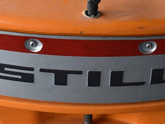 2006-still-r20-20p-1402767-44819071