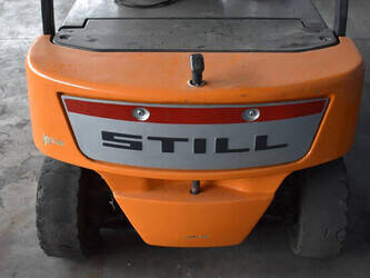 2006-still-r20-20p-1402767-44819072