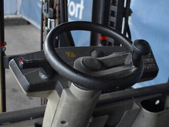 2006-still-r20-20p-1402767-44819073