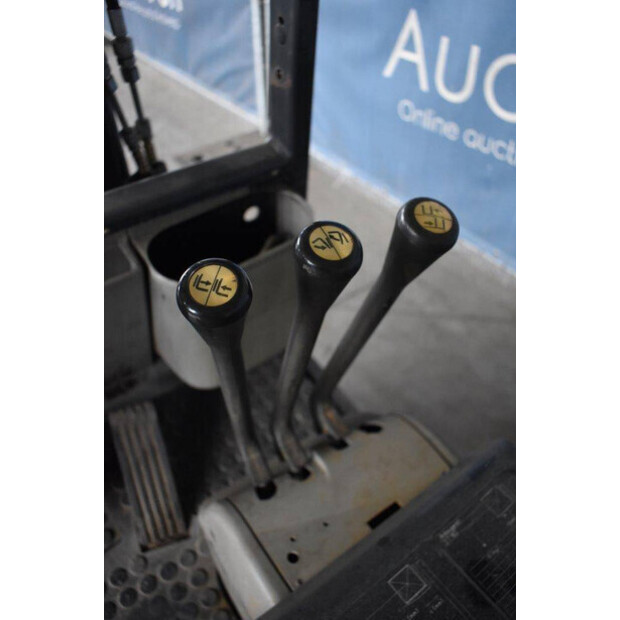 2006 ستيل R20-20P-44819076