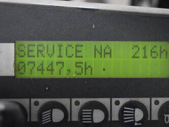 2006-still-r20-20p-1402767-44819077