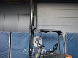 2006-still-r20-20p-1402767-44819081