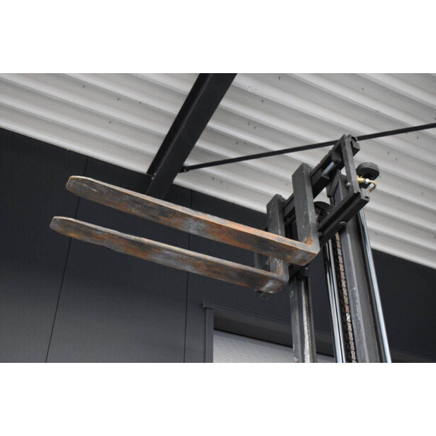 2006 ستيل R20-20P-44819083