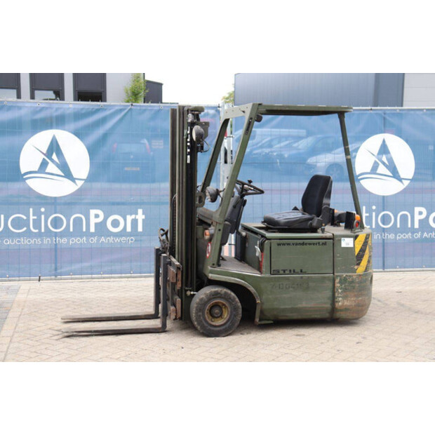 1989 Still EFG 1.5-44819085