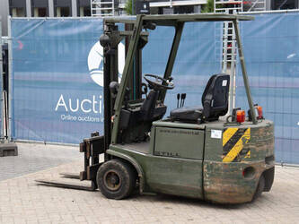 1989-still-efg-1-5-1402768-44819087