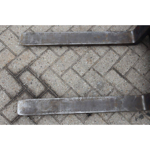 1989 Still EFG 1.5-44819095