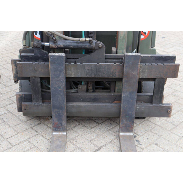 1989 Still EFG 1.5-44819096