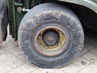 1989-still-efg-1-5-1402768-44819098