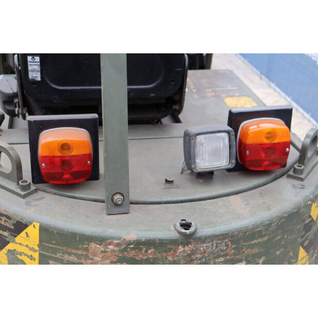 1989 Still EFG 1.5-44819099