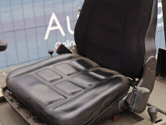 1989-still-efg-1-5-1402768-44819104