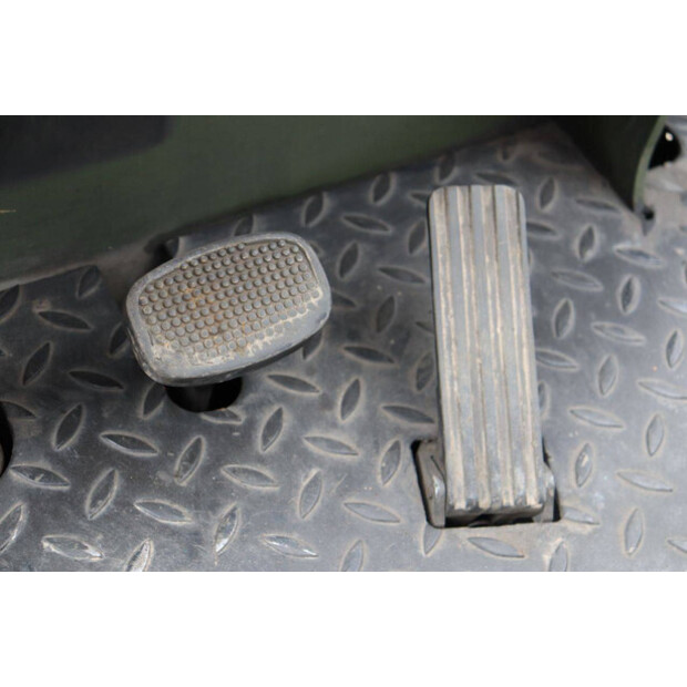 1989 Still EFG 1.5-44819106