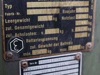 1989-still-efg-1-5-1402768-44819113