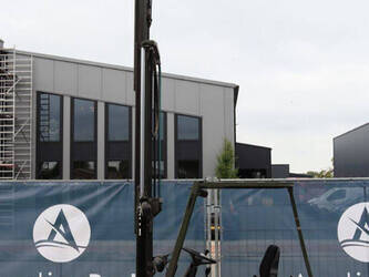 1989-still-efg-1-5-1402768-44819116