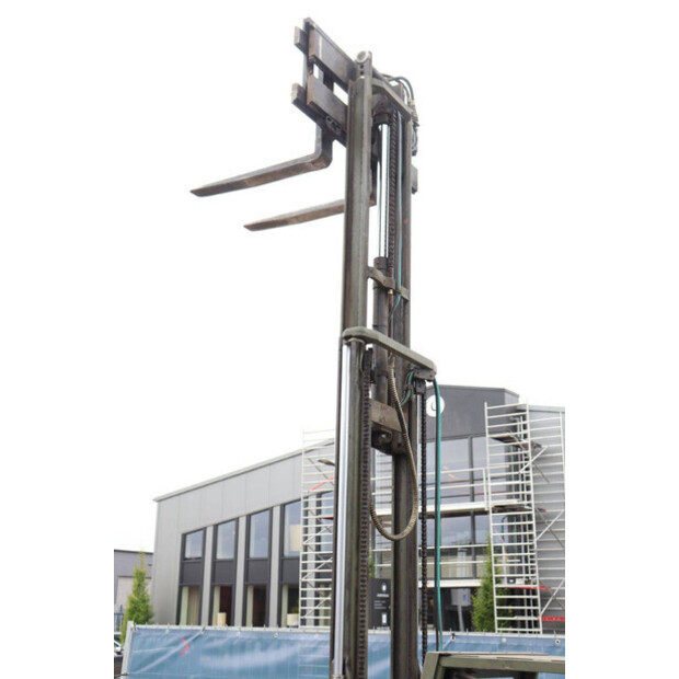 1989 Still EFG 1.5-44819118