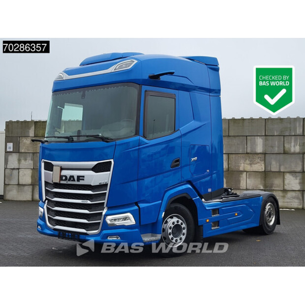 2022 داف XG 480-44819119