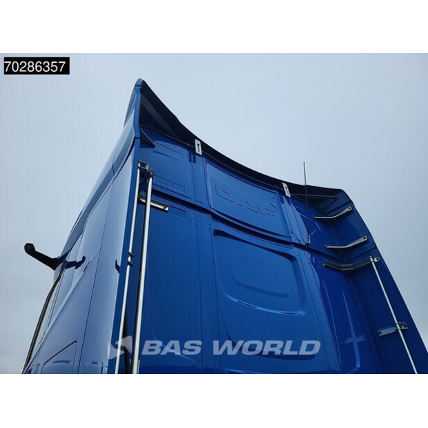 2022 داف XG 480-44819120