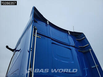 2022-daf-xg-480-1401473-44819120