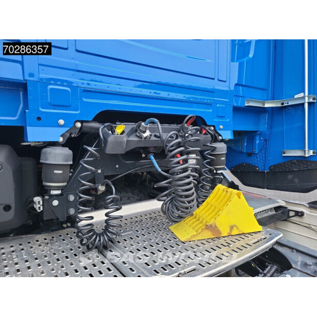 2022 داف XG 480-44819121