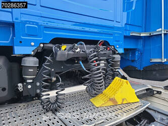 2022-daf-xg-480-1401473-44819121