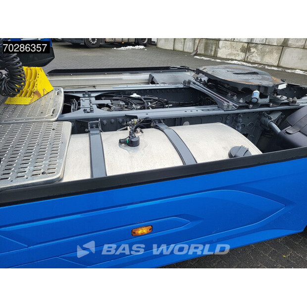 2022 داف XG 480-44819123