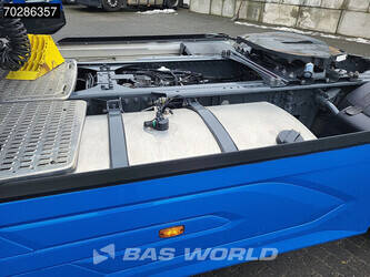 2022-daf-xg-480-1401473-44819123