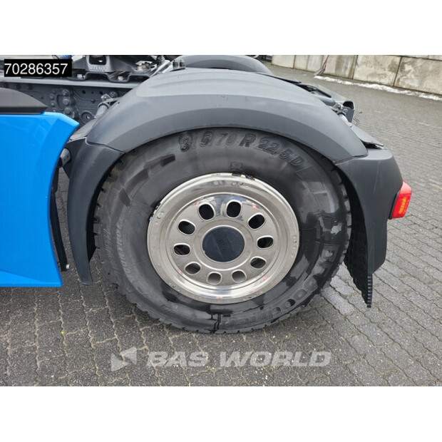 2022 داف XG 480-44819124