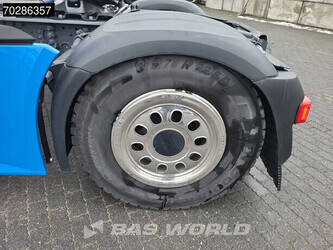 2022-daf-xg-480-1401473-44819124