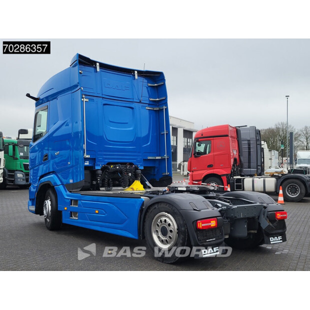 2022 داف XG 480-44819125