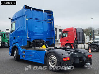 2022-daf-xg-480-1401473-44819125