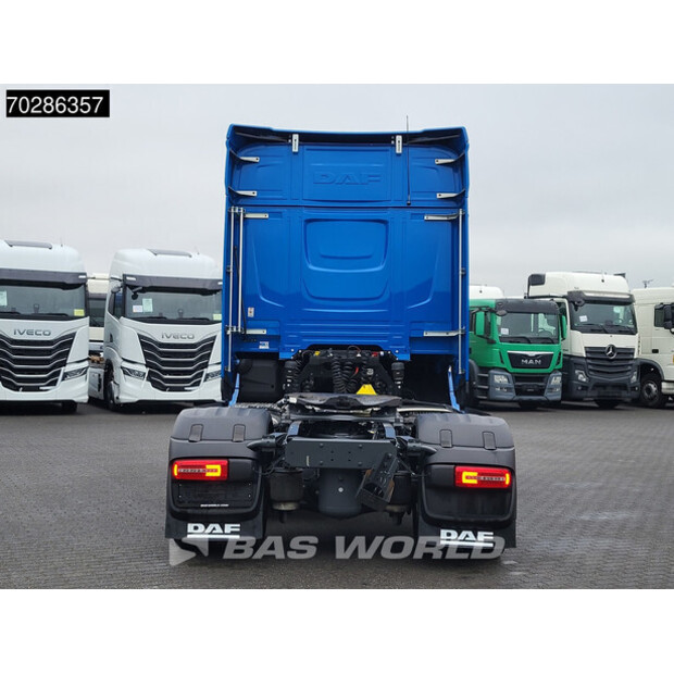 2022 داف XG 480-44819126