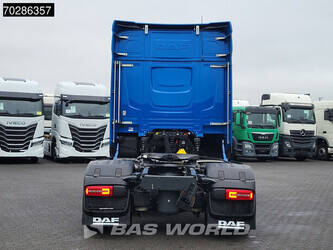 2022-daf-xg-480-1401473-44819126