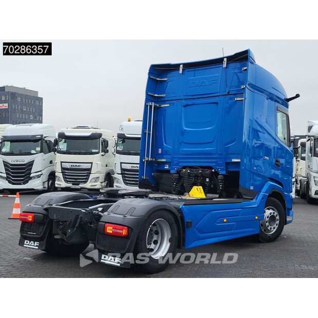 2022 داف XG 480-44819127