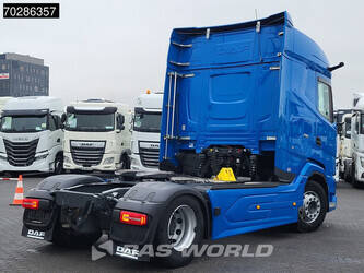 2022-daf-xg-480-1401473-44819127