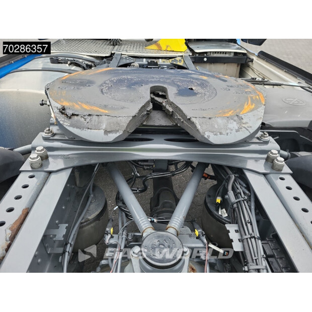 2022 داف XG 480-44819128