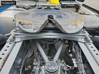 2022-daf-xg-480-1401473-44819128