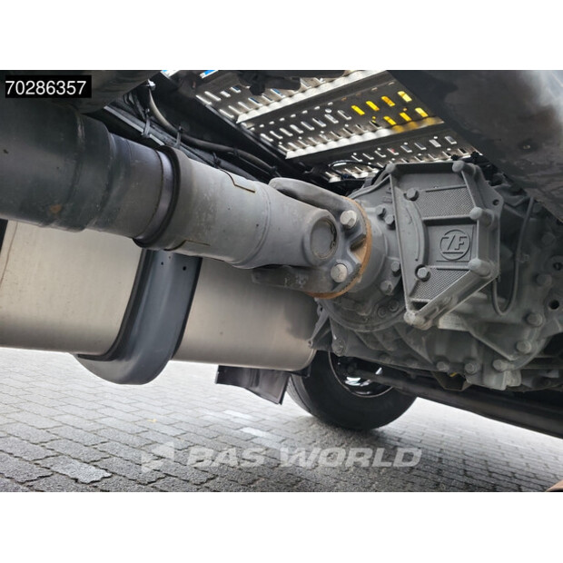 2022 داف XG 480-44819129