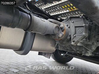 2022-daf-xg-480-1401473-44819129