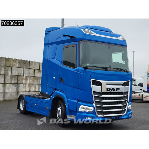 2022 داف XG 480-44819130